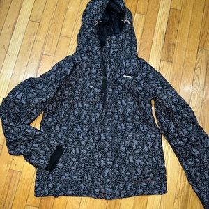 listing-status-banner